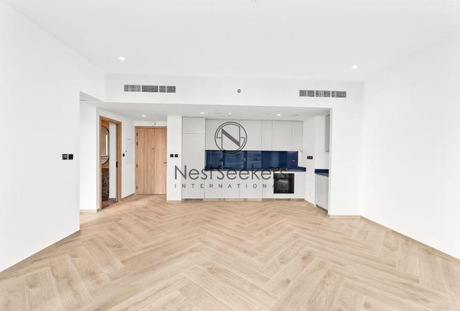 16255442 - صورة العقار 2