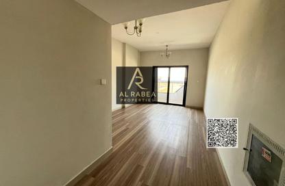 Apartment - 2 Bedrooms - 2 Bathrooms for rent in Al Jurf 3 - Al Jurf - Ajman Downtown - Ajman