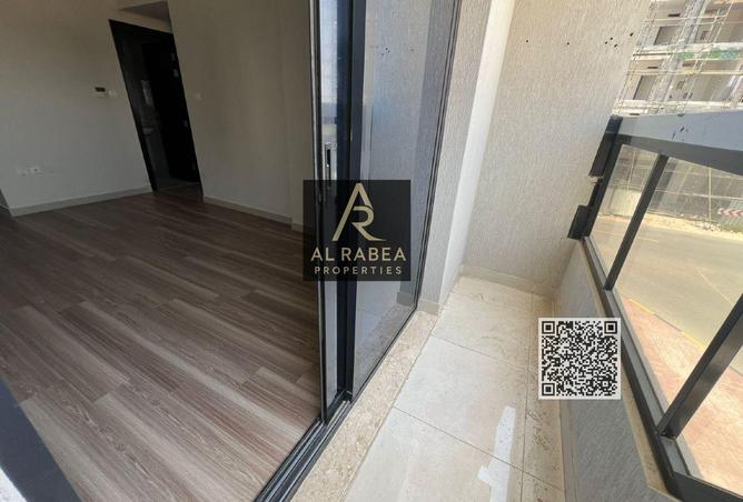 87456746 - Property Image 2