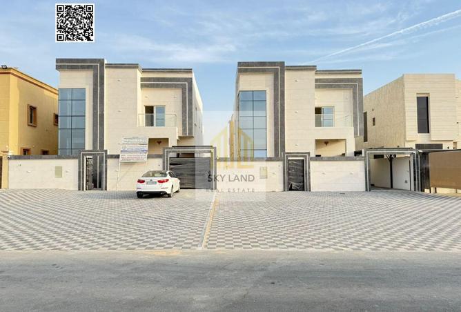 16007694 - الصورة الرئيسية للعقار