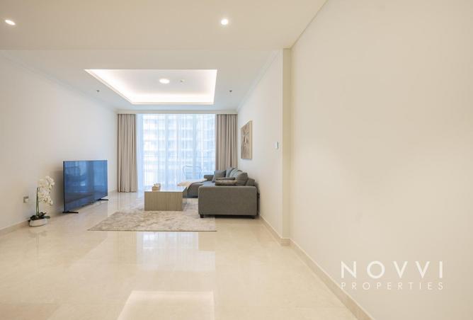 16227784 - Property Image 2