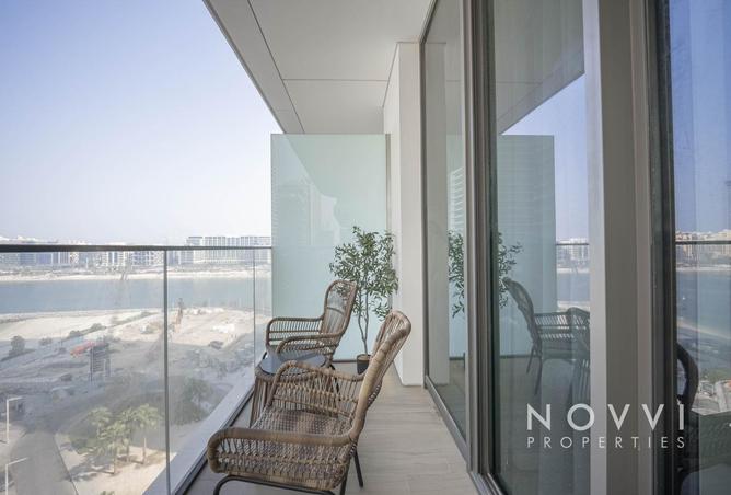 16227784 - Property Main Image