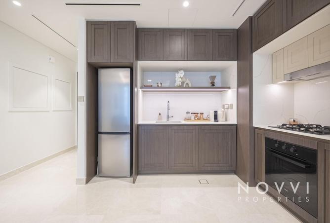 16227784 - Property Image 3