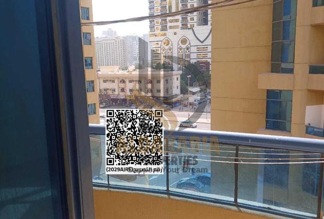 16001714 - صورة العقار 3