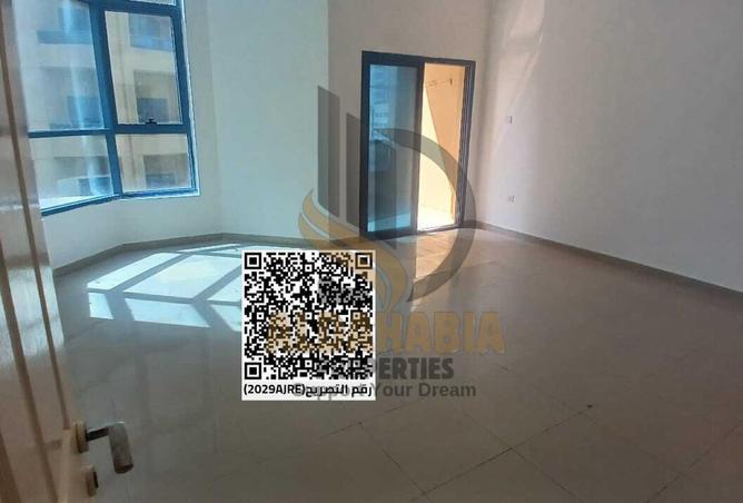 16001714 - الصورة الرئيسية للعقار