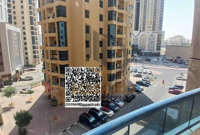 16001714 - صورة العقار 2