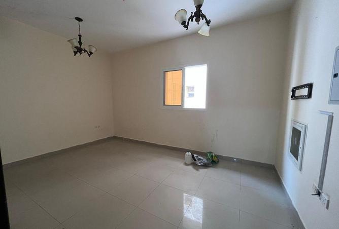 76006829 - Property Main Image