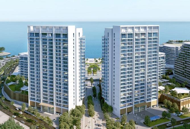 71513557 - الصورة الرئيسية للعقار