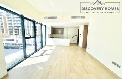 Apartment - 1 Bedroom - 1 Bathroom for rent in Azizi Riviera 5 - Azizi Riviera - Meydan One - Meydan - Dubai