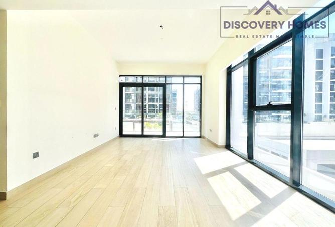 127009770 - Property Main Image
