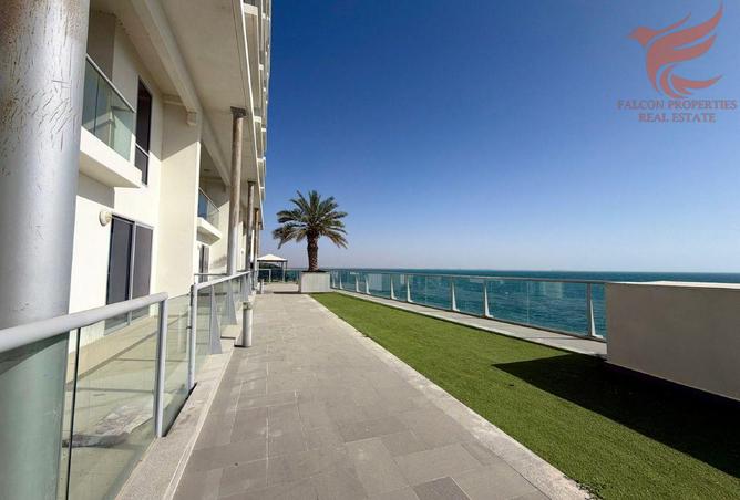 138322314 - Property Main Image