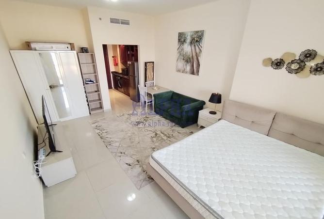 72306772 - Property Image 2