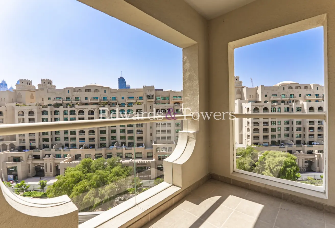 151360834 - Property Main Image