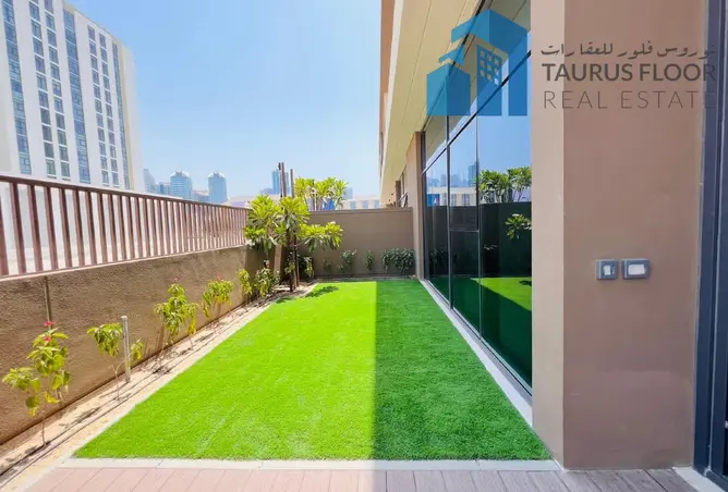153324192 - Property Image 3