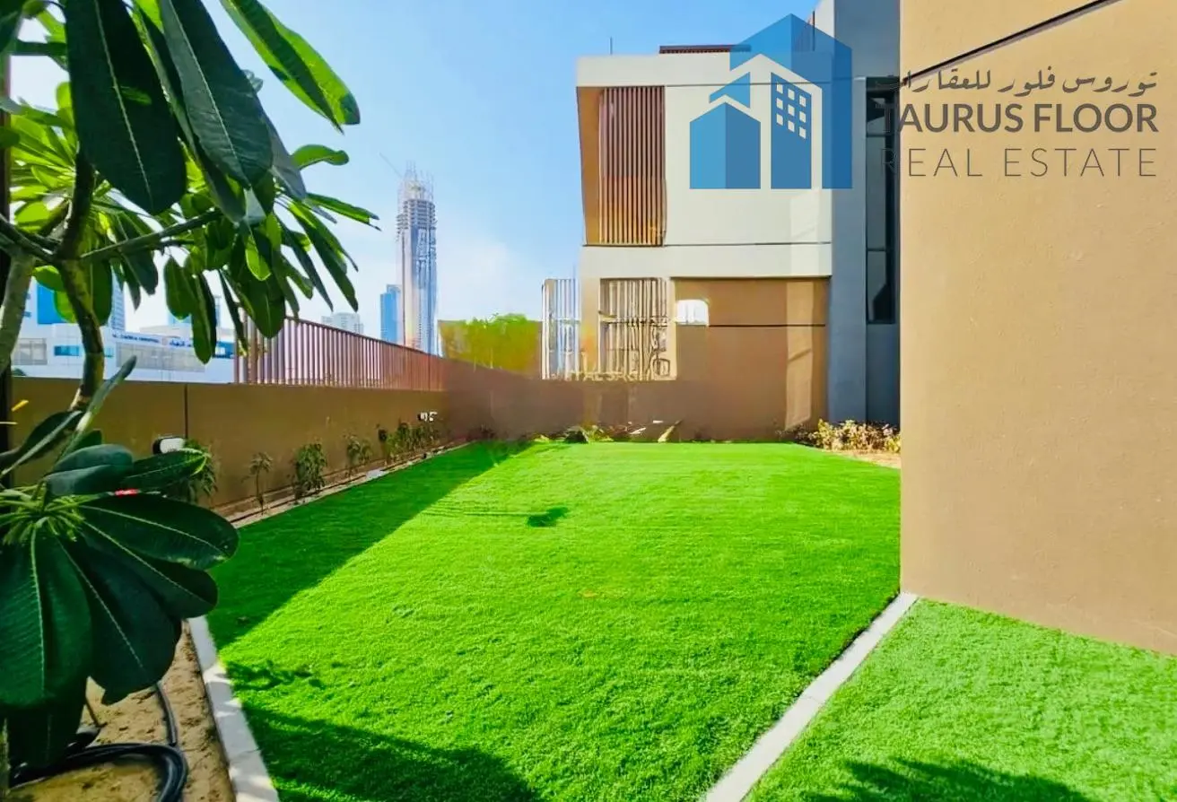 153324192 - Property Main Image