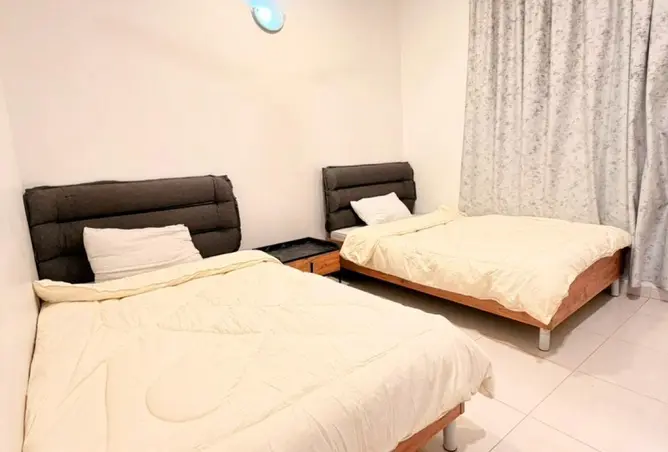 111861137 - Property Image 3