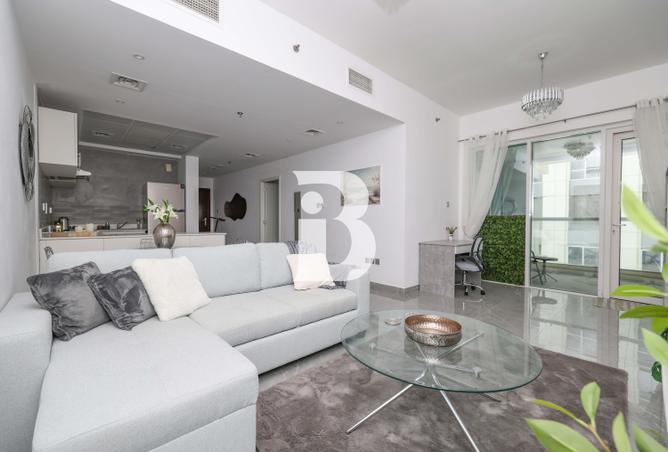 74618332 - صورة العقار 2