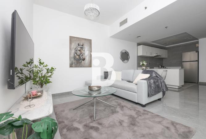 74618332 - الصورة الرئيسية للعقار