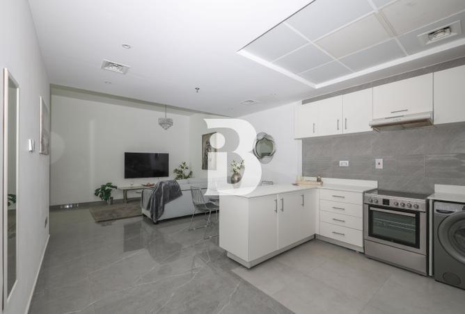 74618332 - صورة العقار 3