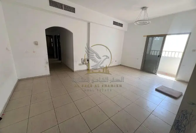 150463333 - Property Image 2