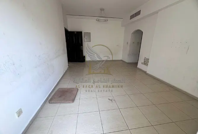 150463333 - Property Image 3