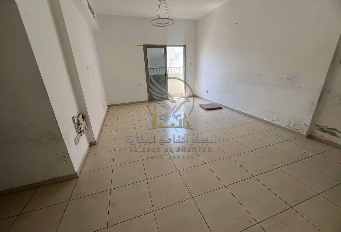 150463333 - Property Main Image