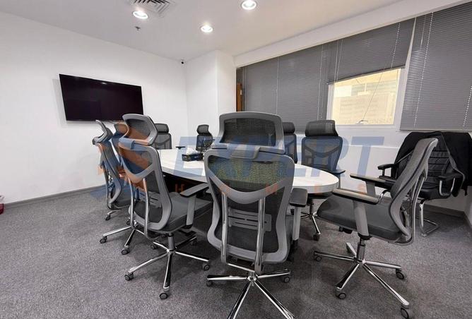 75022660 - صورة العقار 3