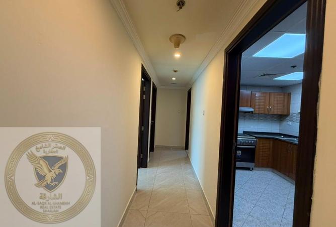 104708474 - Property Image 3
