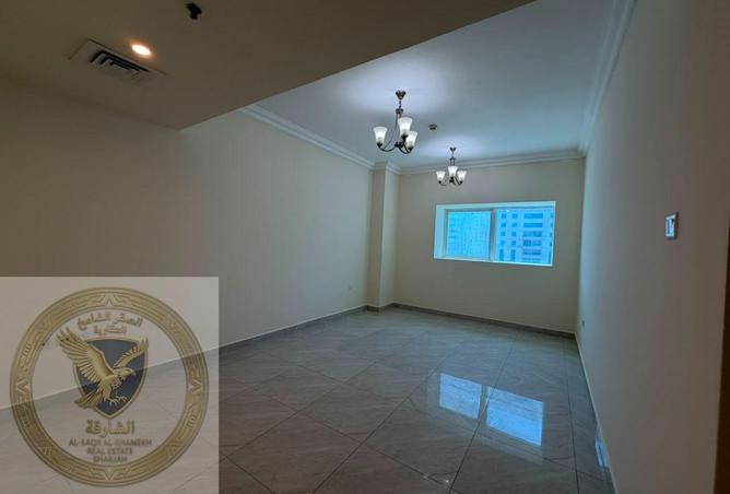 104708474 - Property Image 2