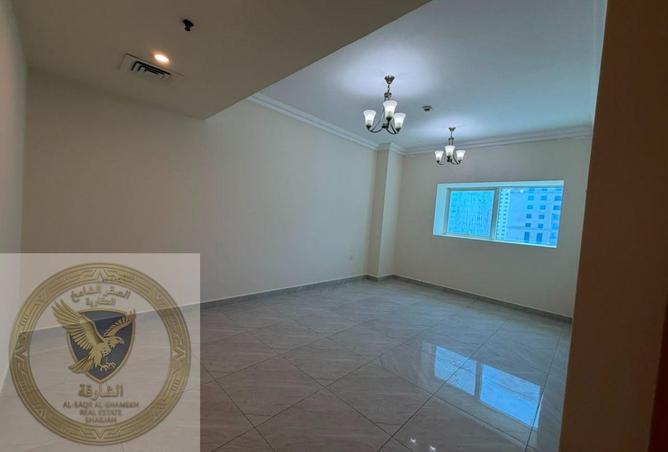 104708474 - Property Main Image