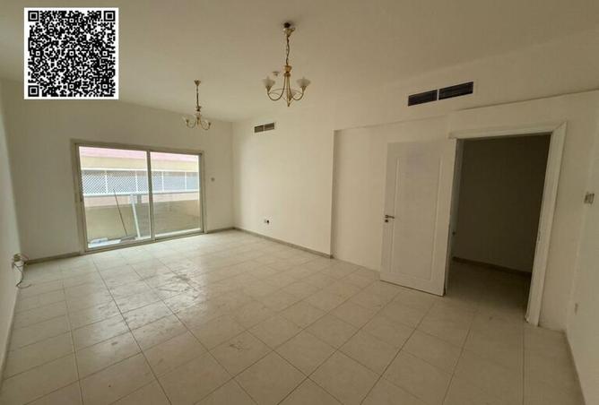 91840203 - Property Image 3