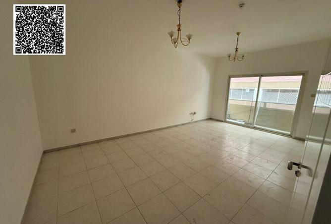 91840203 - Property Main Image
