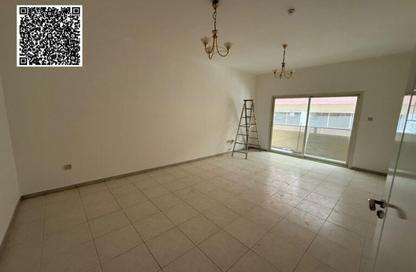 Apartment - 2 Bedrooms - 3 Bathrooms for rent in Al Taawun - Sharjah