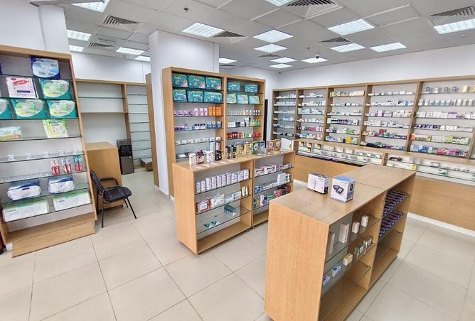 16223551 - Property Image 3