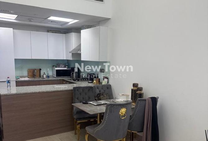 73841123 - صورة العقار 3