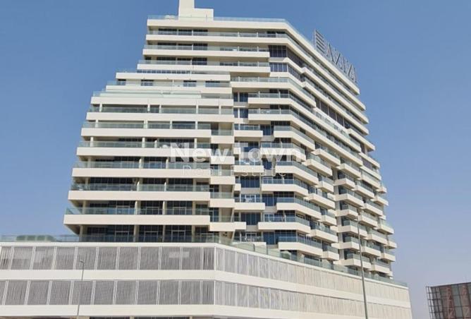 73841123 - الصورة الرئيسية للعقار