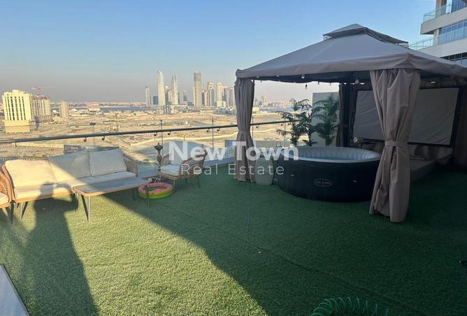 73841123 - صورة العقار 2