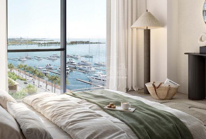 16125824 - Property Main Image