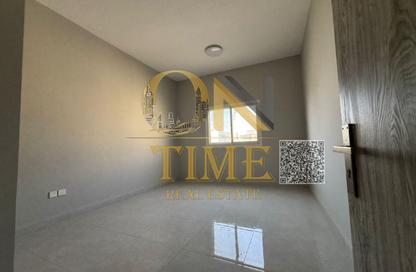 Apartment - 2 - 2 for rent in Al Jurf 3 - Al Jurf - Ajman Downtown - Ajman Apartment - 2 - 2 for rent in Al Jurf 3 - Al Jurf - Ajman Downtown - Ajman