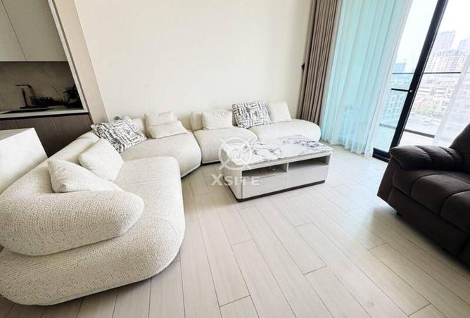 143750996 - Property Main Image