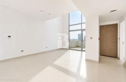 Apartment - 3 Bedrooms - 5 Bathrooms for rent in The Pulse Townhouses Cluster 1 - The Pulse Townhouses - The Pulse - Dubai South (Dubai World Central) - Dubai Apartment - 3 Bedrooms - 5 Bathrooms for rent in The Pulse Townhouses Cluster 1 - The Pulse Townhouses - The Pulse - Dubai South (Dubai World Central) - Dubai