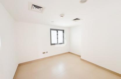 Apartment - 3 Bedrooms - 5 Bathrooms for rent in The Pulse Townhouses Cluster 1 - The Pulse Townhouses - The Pulse - Dubai South (Dubai World Central) - Dubai