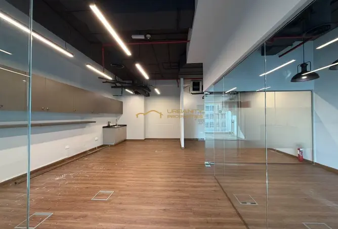 156230952 - Property Image 2