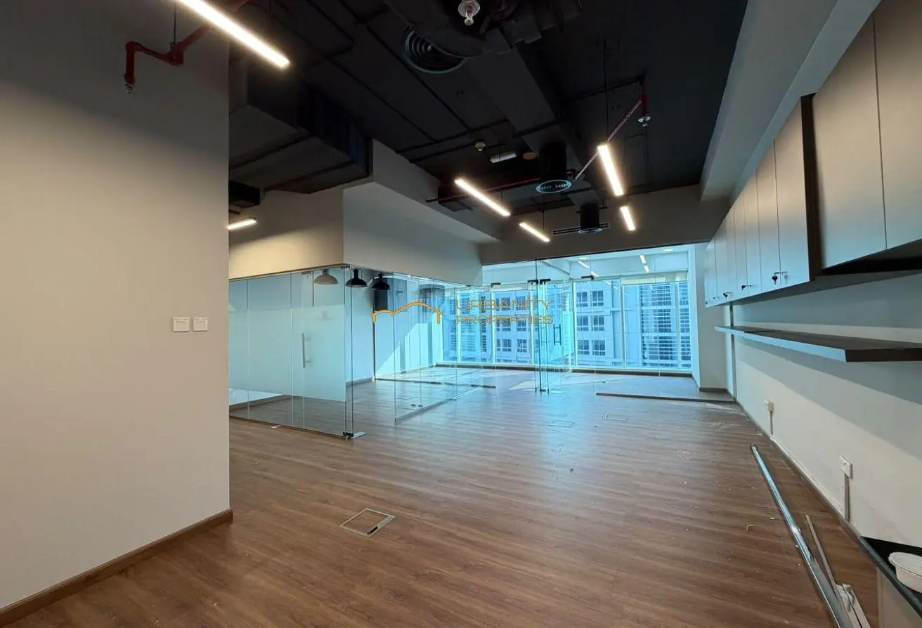 156230952 - Property Main Image