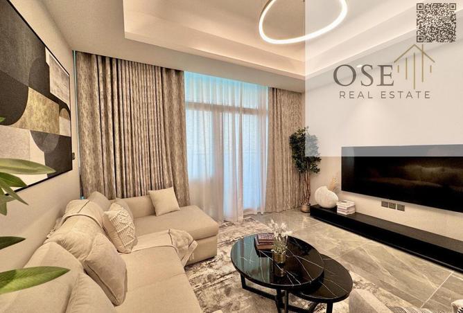 2Olw6C8N9fc - صورة العقار 3