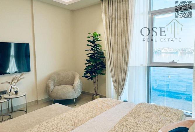 2Olw6C8N9fc - صورة العقار 2