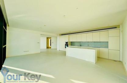 Apartment - 2 - 3 for rent in RDK Towers - Najmat Abu Dhabi - Al Reem Island - Abu Dhabi