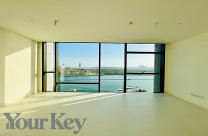 Apartment - 2 Bedrooms - 3 Bathrooms for rent in RDK Towers - Najmat Abu Dhabi - Al Reem Island - Abu Dhabi Apartment - 2 Bedrooms - 3 Bathrooms for rent in RDK Towers - Najmat Abu Dhabi - Al Reem Island - Abu Dhabi