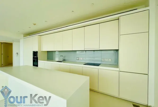 145517045 - Property Image 3