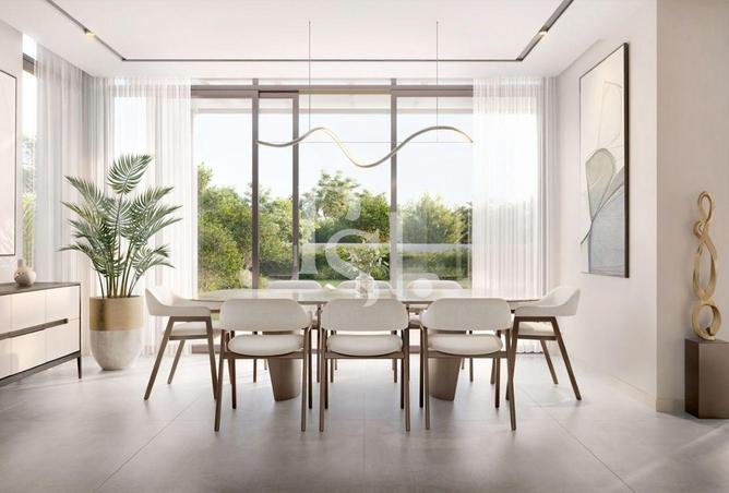 71462328 - صورة العقار 3